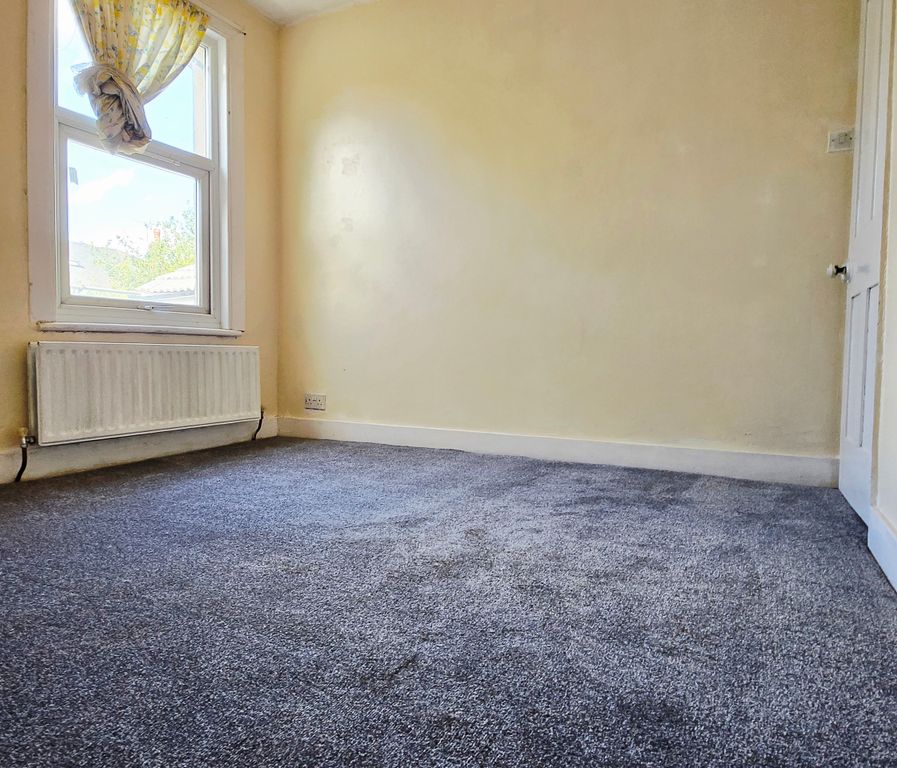 Property photo 2 of 7 20250908_121706
