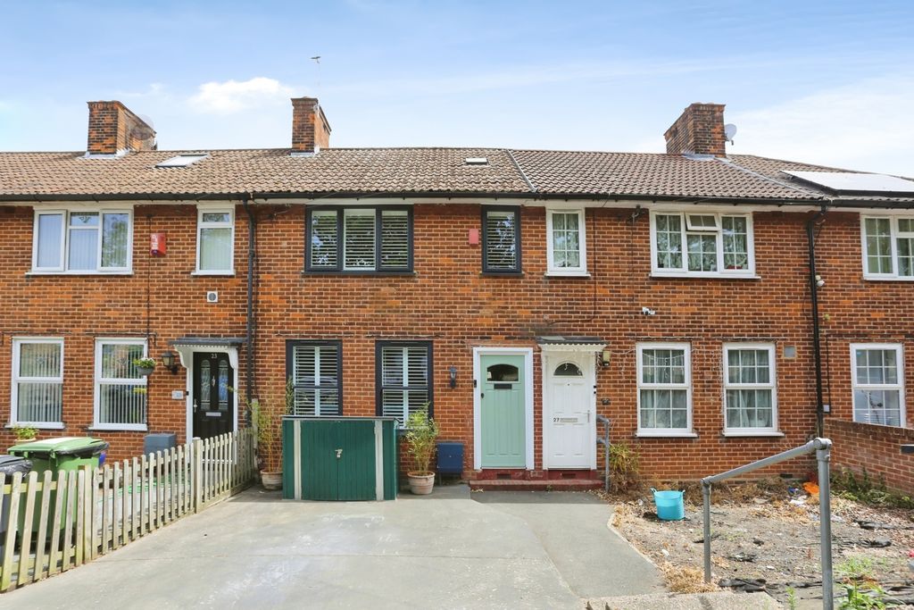 Property photo 1 of 22 Pbox-Img.Jpg