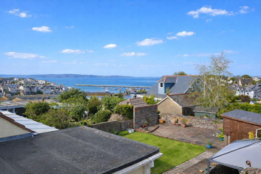 Property photo 2 of 26 2 - Picture No. 76