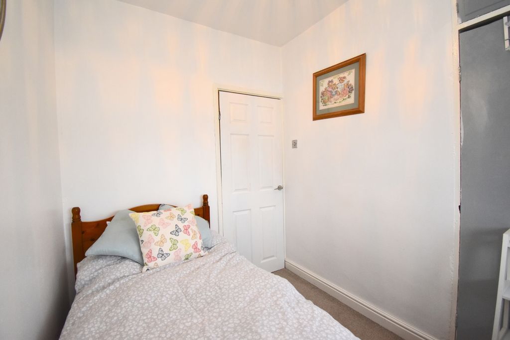 Additional image 38 of 3 bed detached house for saleKing Street, Brynmawr NP23