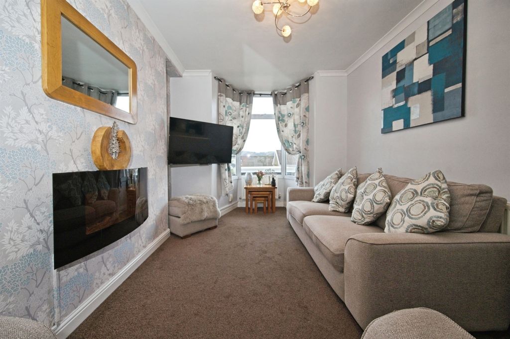 Property photo 3 of 20