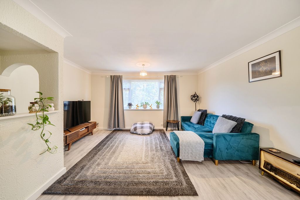 Property photo 1 of 20 1486082 (5).Jpg