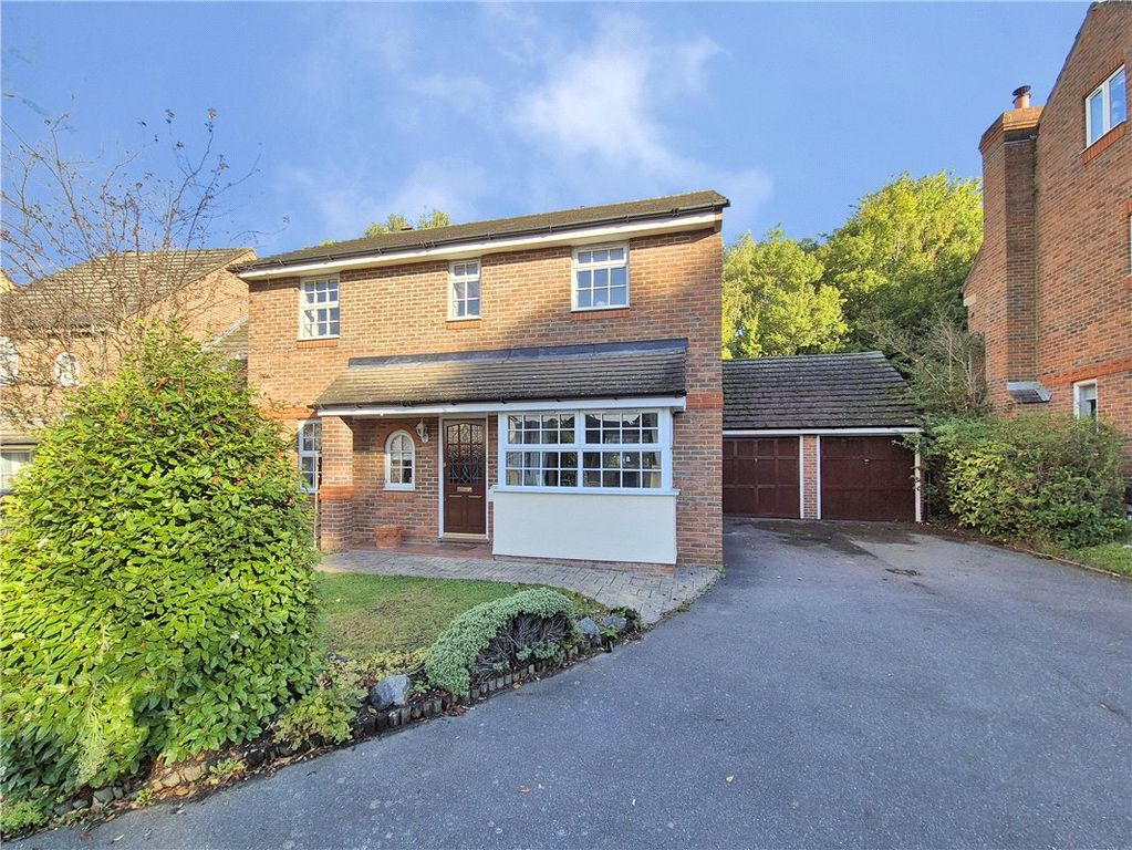 Property photo 1 of 19 Picture No. 01
