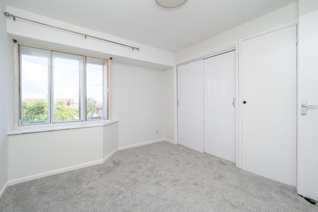 Property photo 3 of 8 Picture No. 03