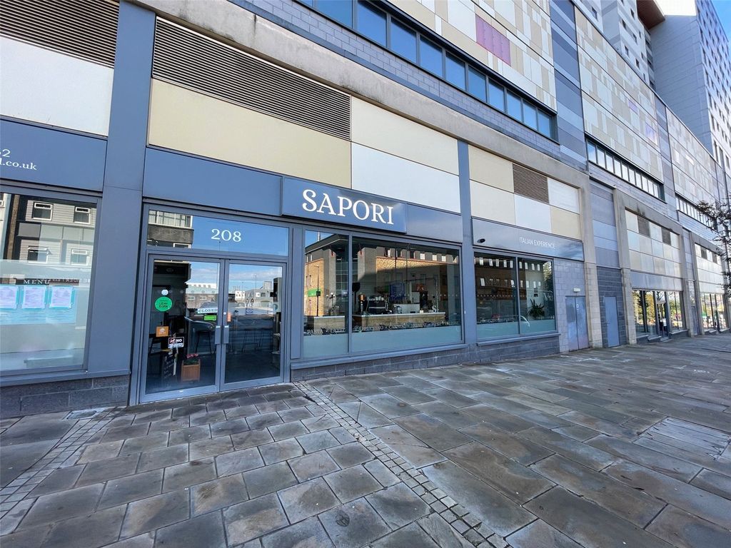 Property photo 1 of 11 Picture No. 10