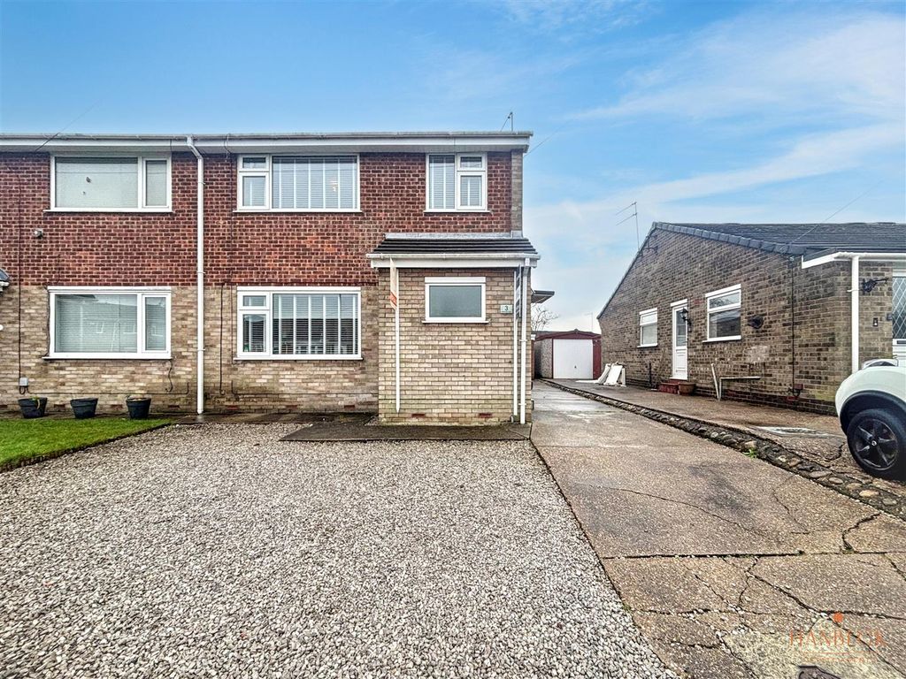 Property photo 1 of 19 Img_0900.Jpg