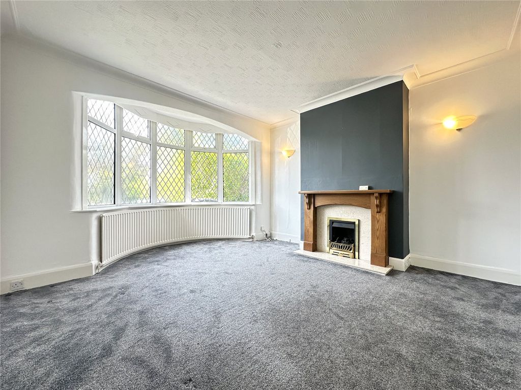Property photo 2 of 10 Picture No. 18