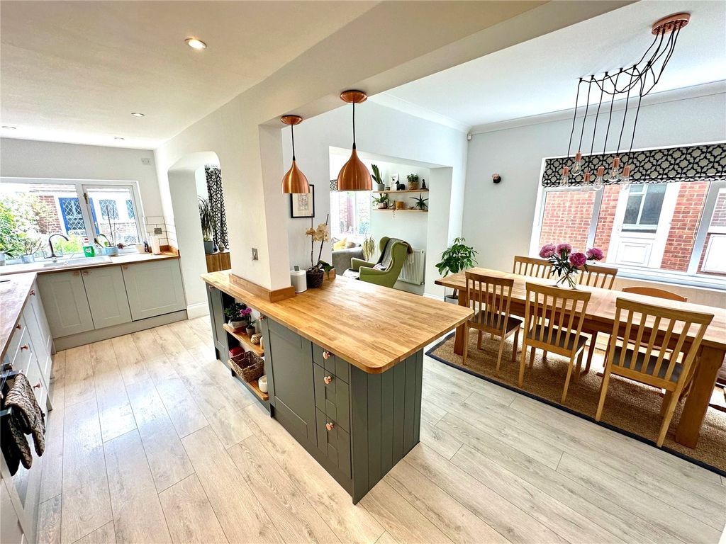 Property photo 1 of 13 Picture No. 07