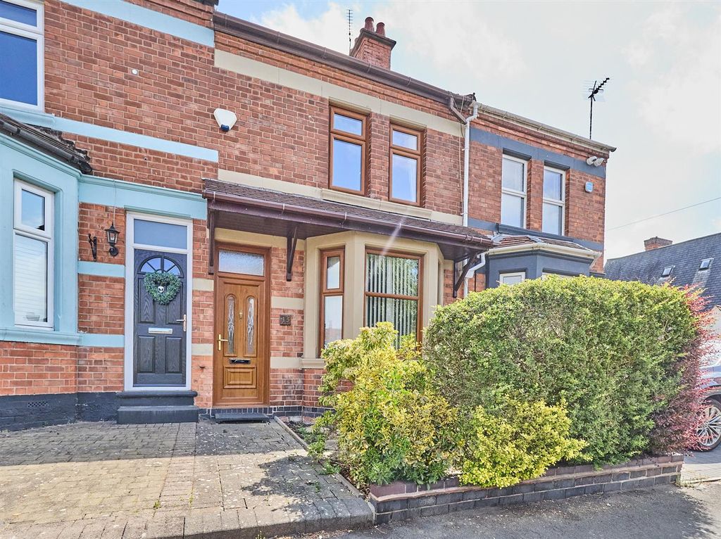 Property photo 1 of 12 Hurst Road Hk 12.Jpg