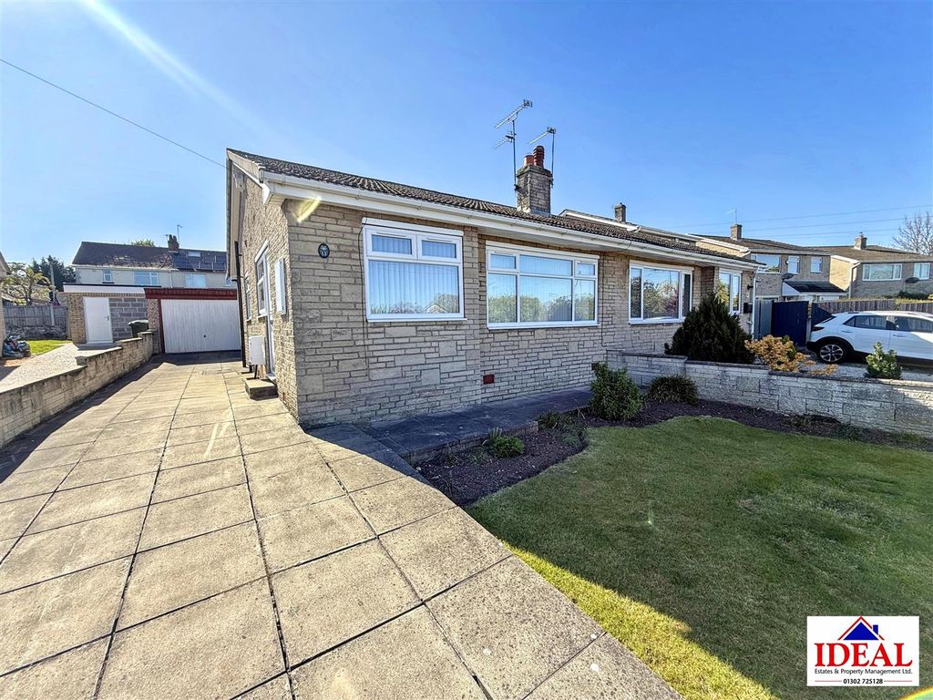 Property photo 1 of 12 Image00020.Jpg