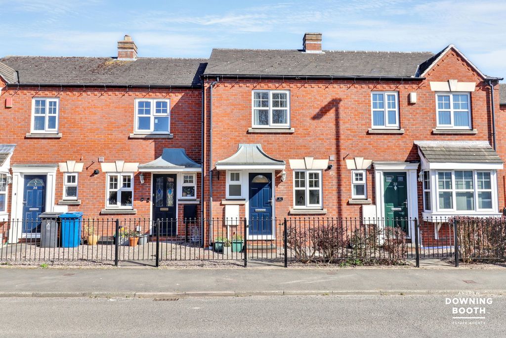 Property photo 1 of 23