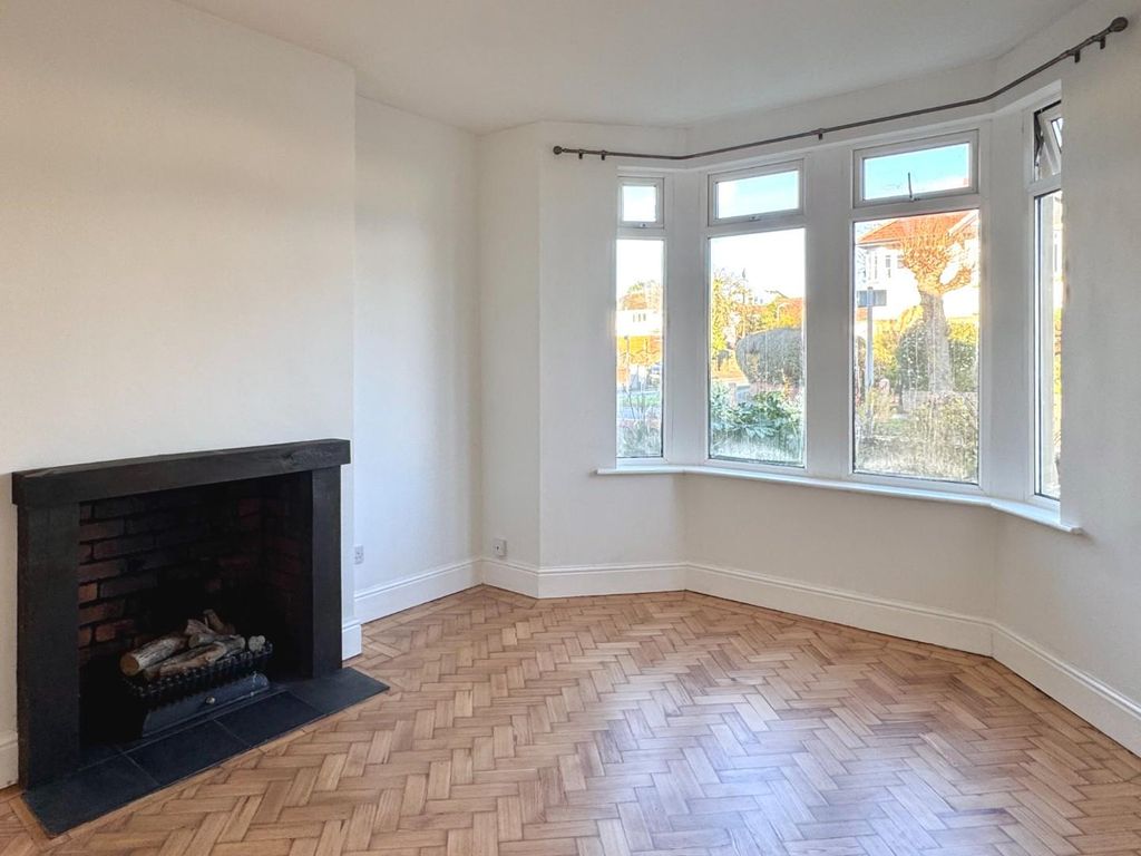 Property photo 2 of 14 Reception Room 1