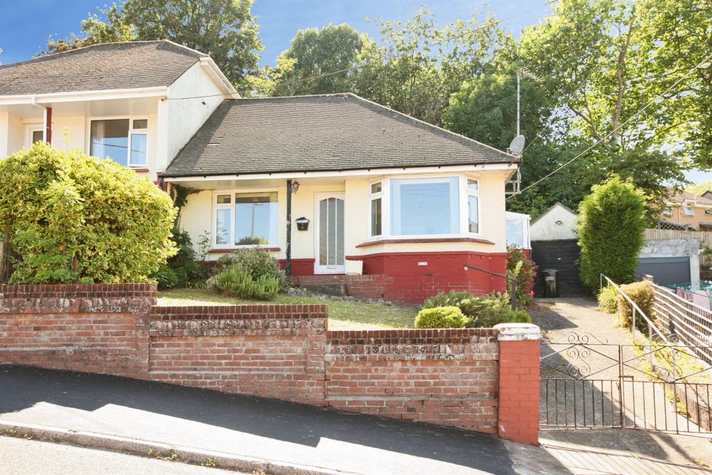 Property photo 1 of 16