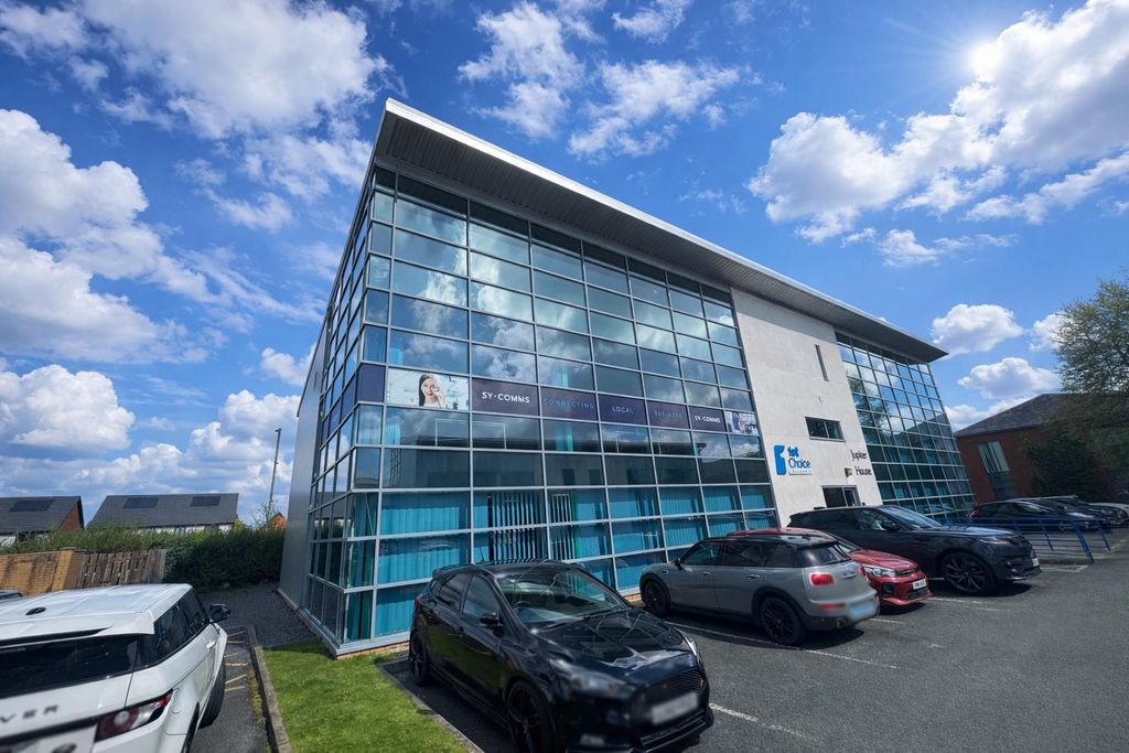 Property photo 1 of 11 New Front.Png