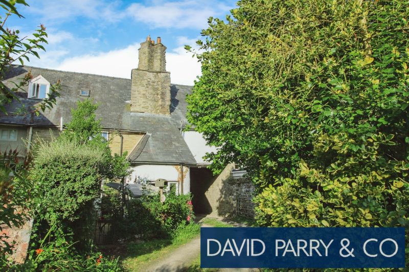 Property photo 2 of 6 Grade II Listed Town House