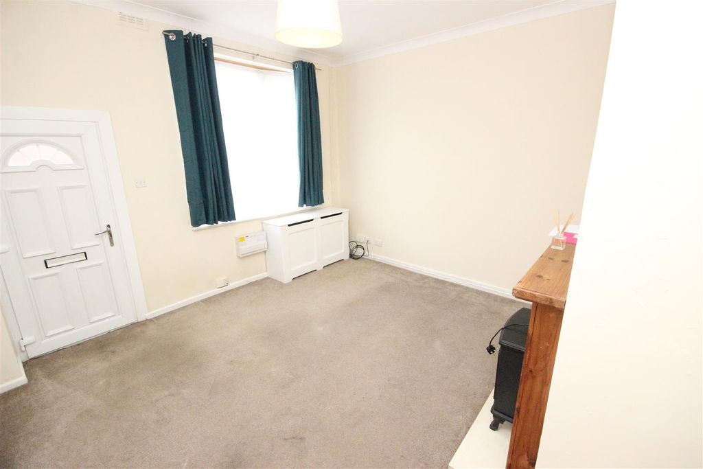 Property photo 3 of 14 Img_9019.Jpg