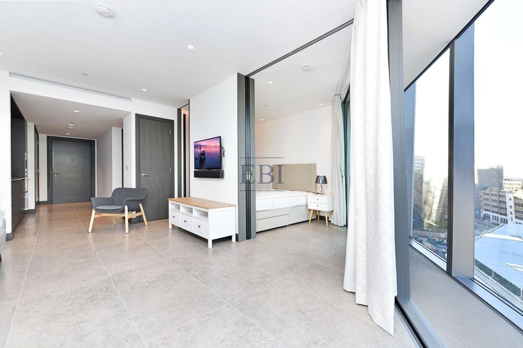 Property photo 1 of 9 Picture No. 12