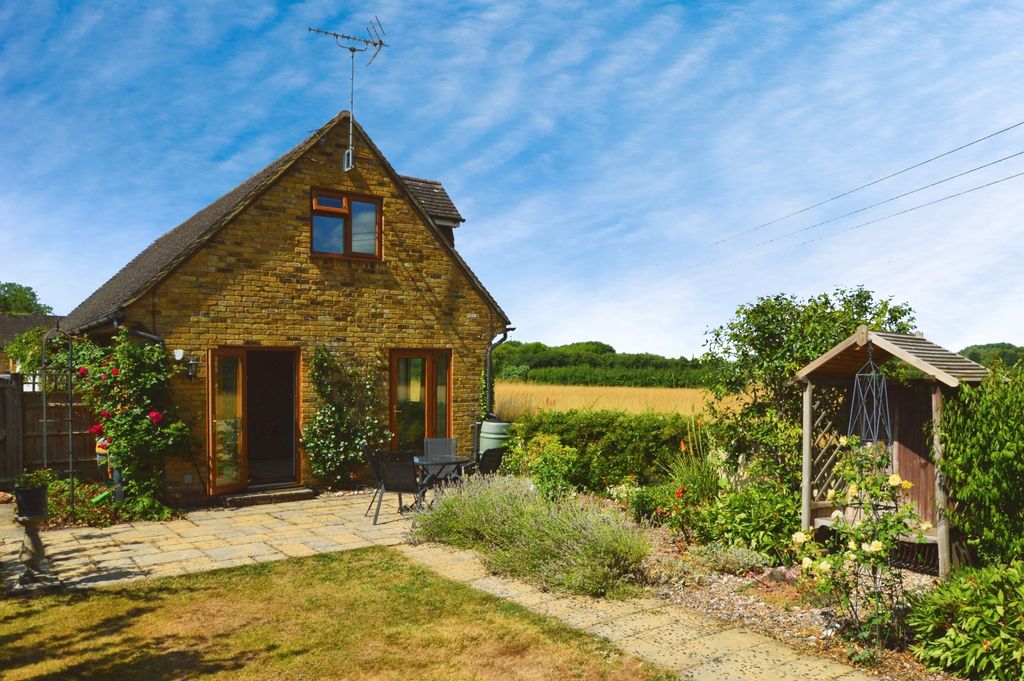 Property photo 1 of 30