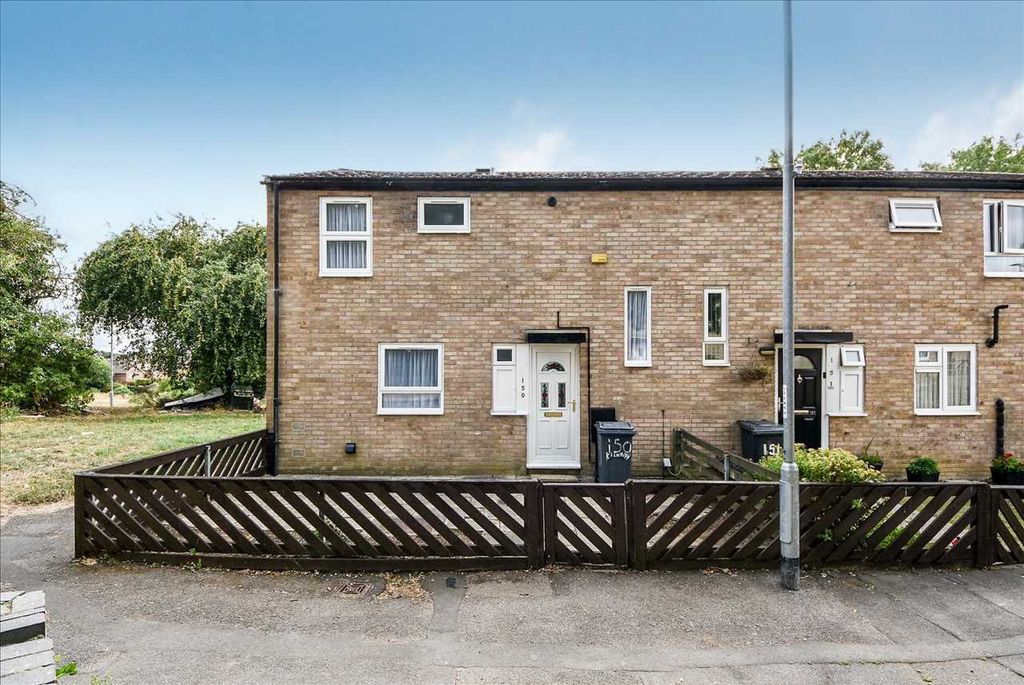 Property photo 1 of 13 Main Picture