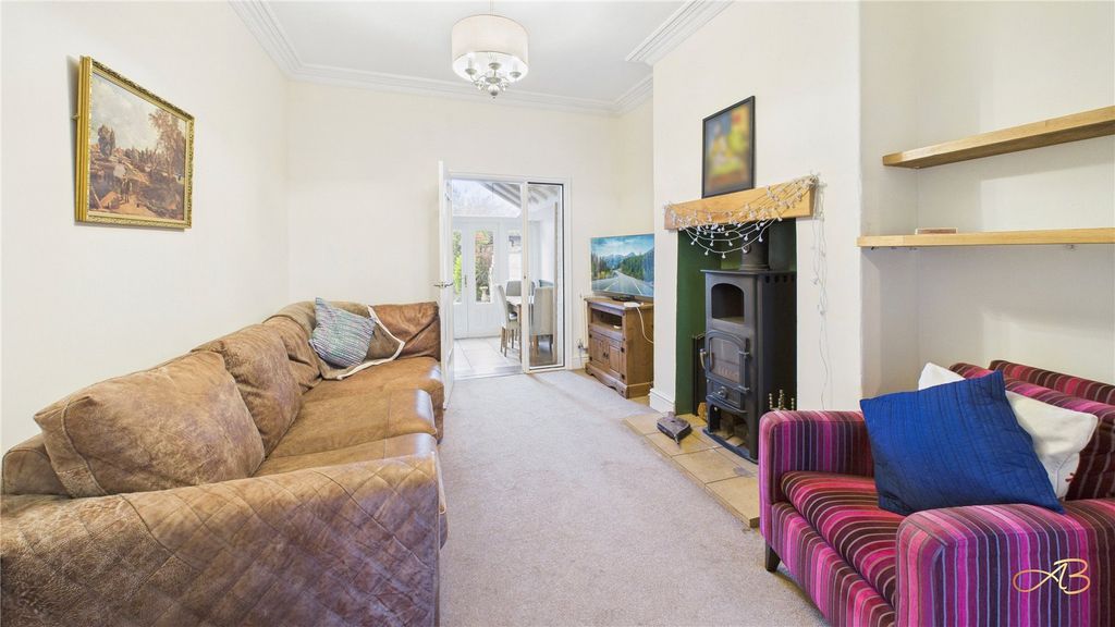 Property photo 1 of 11 Picture No. 11