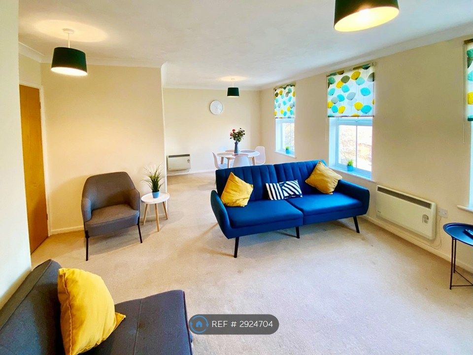 Property photo 2 of 13 Living And Dining Area