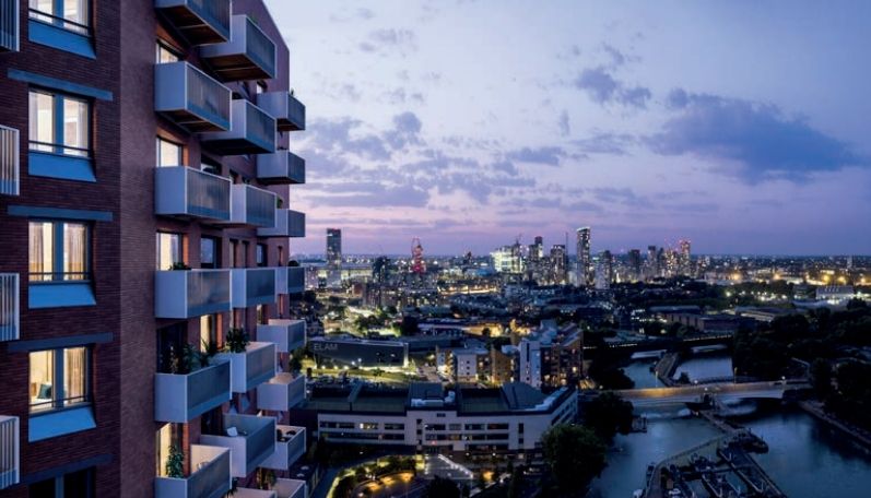 Property photo 1 of 9 Photo 1