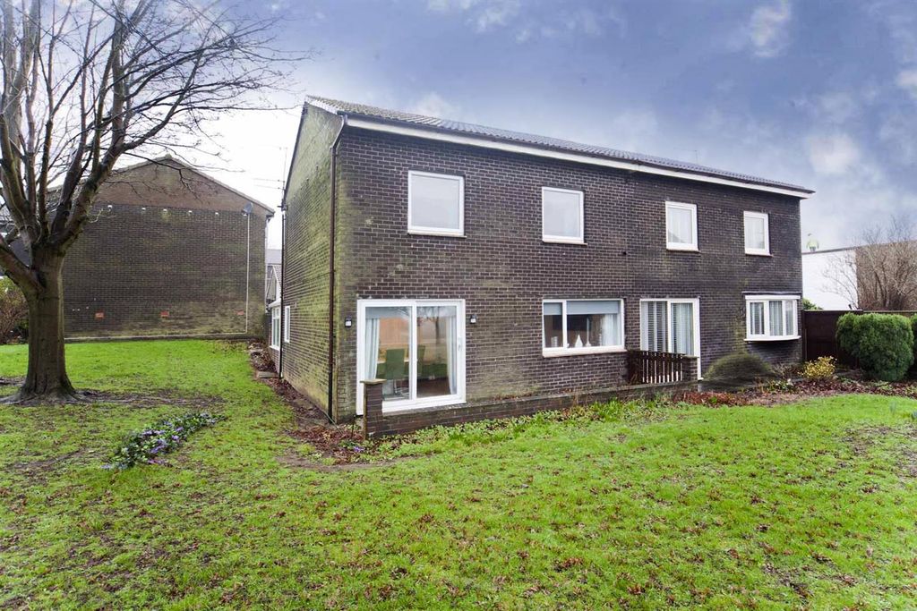 Property photo 1 of 17 _Mg_4860.Jpg