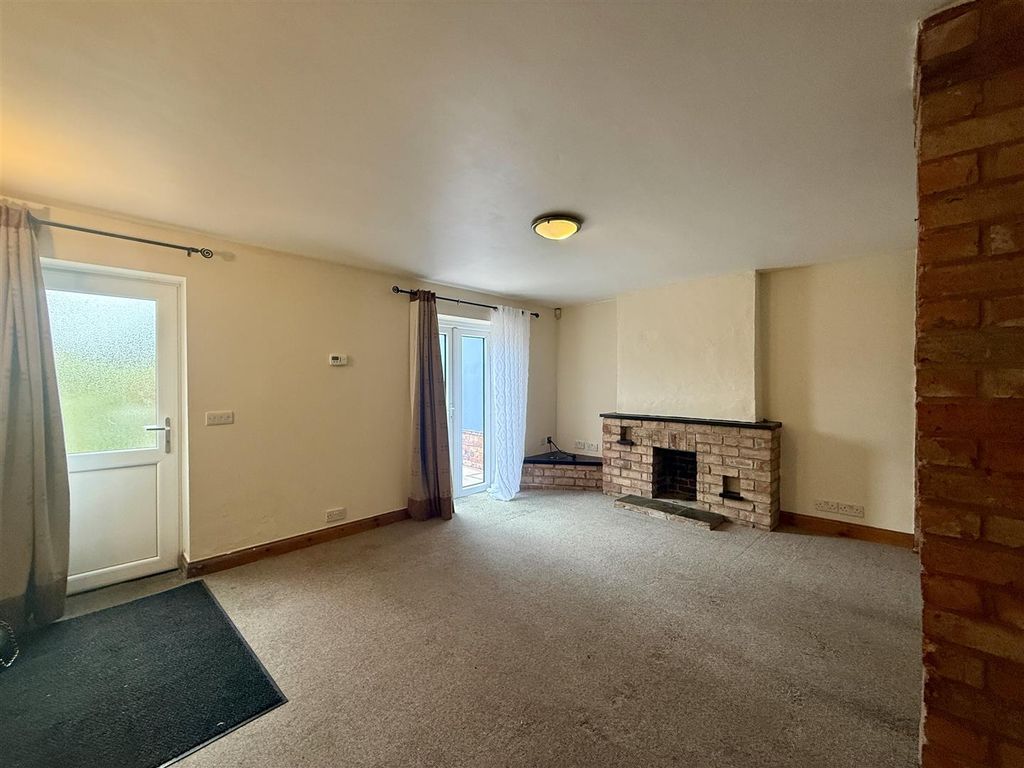 Property photo 3 of 10 Img_2920.Jpg