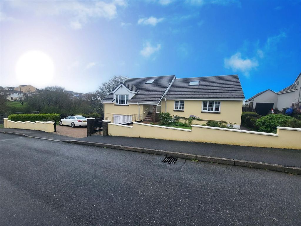 Property photo 1 of 29 1.Jpg