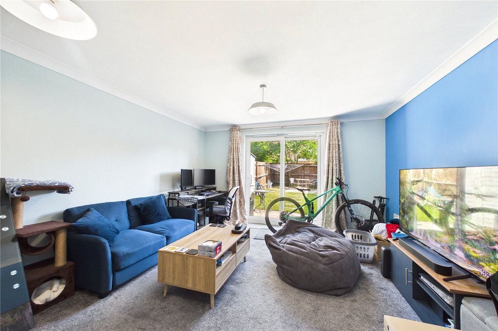 Property photo 3 of 11 Picture No. 03
