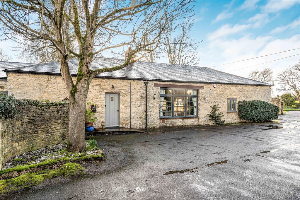 Property photo 1 of 45 35_72962.Jpg