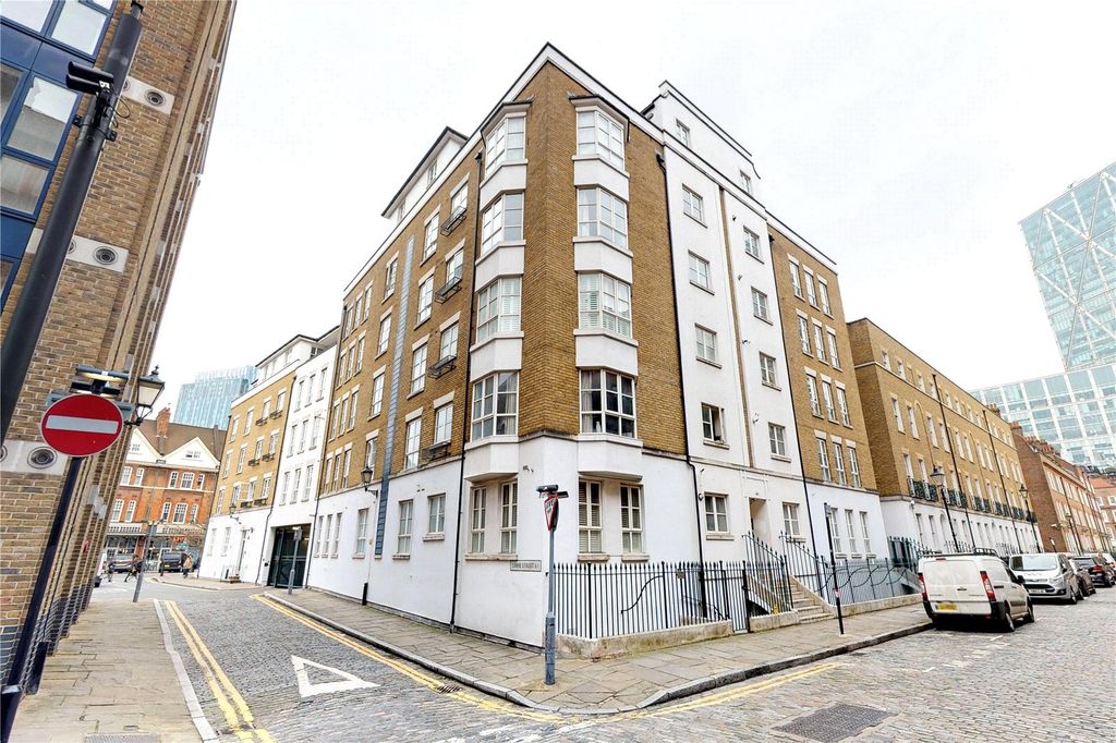 Property photo 1 of 10 Exterior