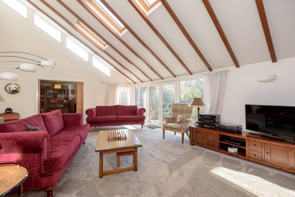 Property photo 3 of 44 Property Image 3