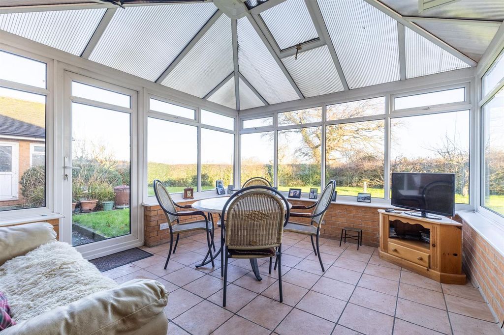 Property photo 2 of 23 Cairnsmore-16.Jpg