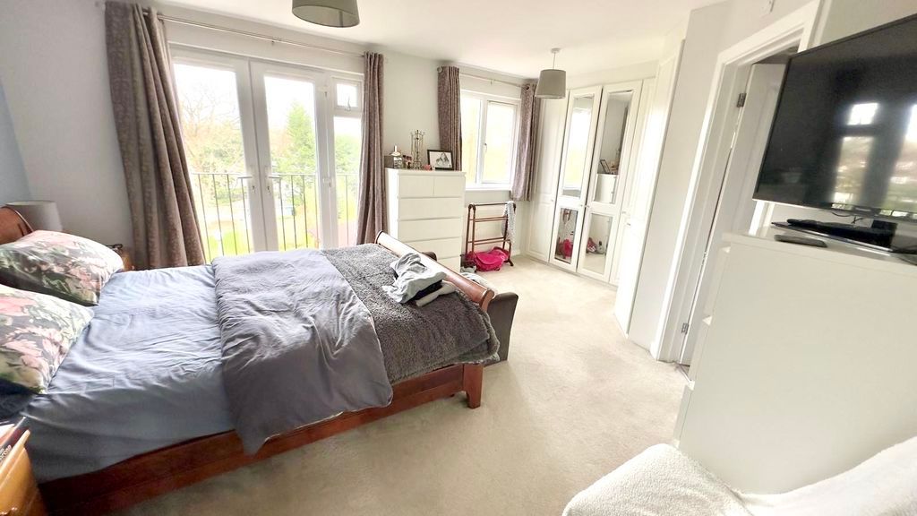 Additional image 12 of 5 bed detached house for saleBlackbrook Park Avenue, Fareham PO15