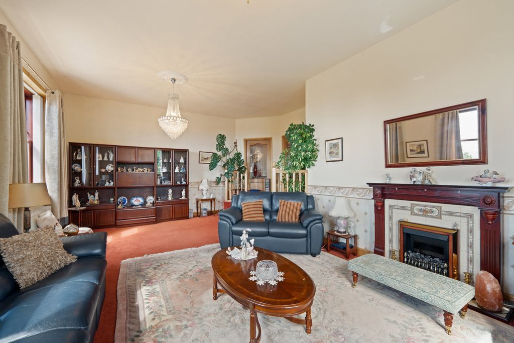 Additional image 8 of 5 bed detached house for saleGrange Farm Mews, Burntisland KY3