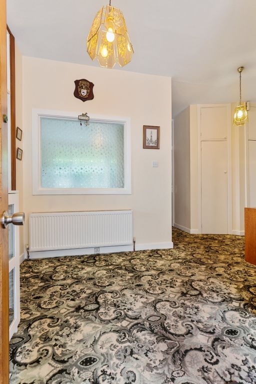 Property photo 3 of 40 Picture No. 05