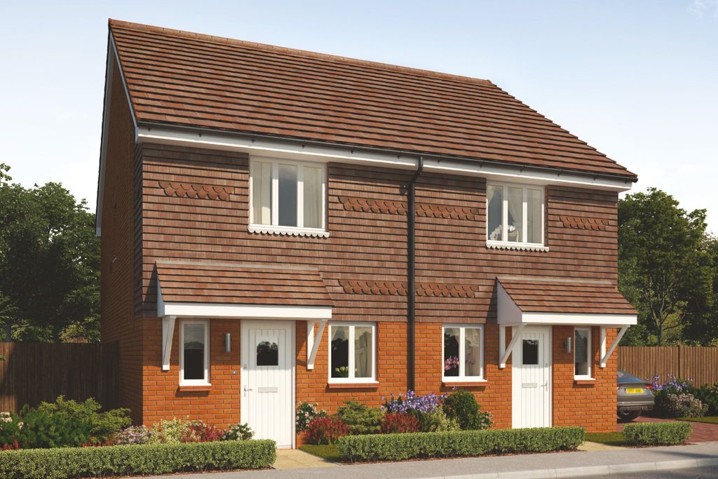 Property photo 1 of 10 CGI