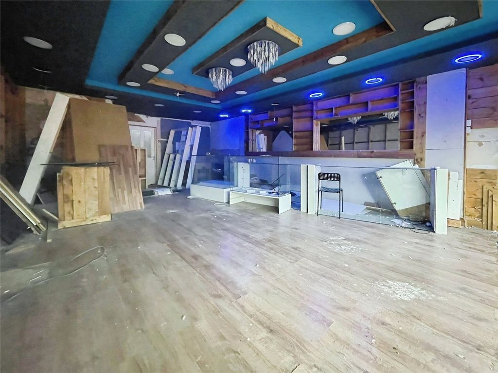 Property photo 2 of 5 Picture No. 02