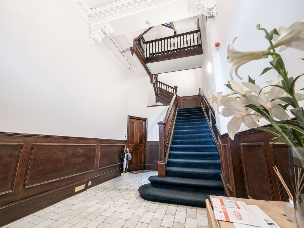 Property photo 2 of 22 Picture 2