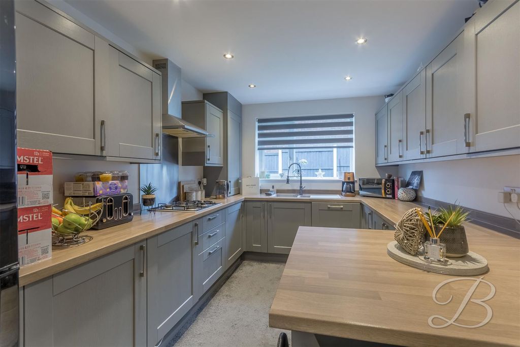 Property photo 3 of 16 Ccltd18.Jpg