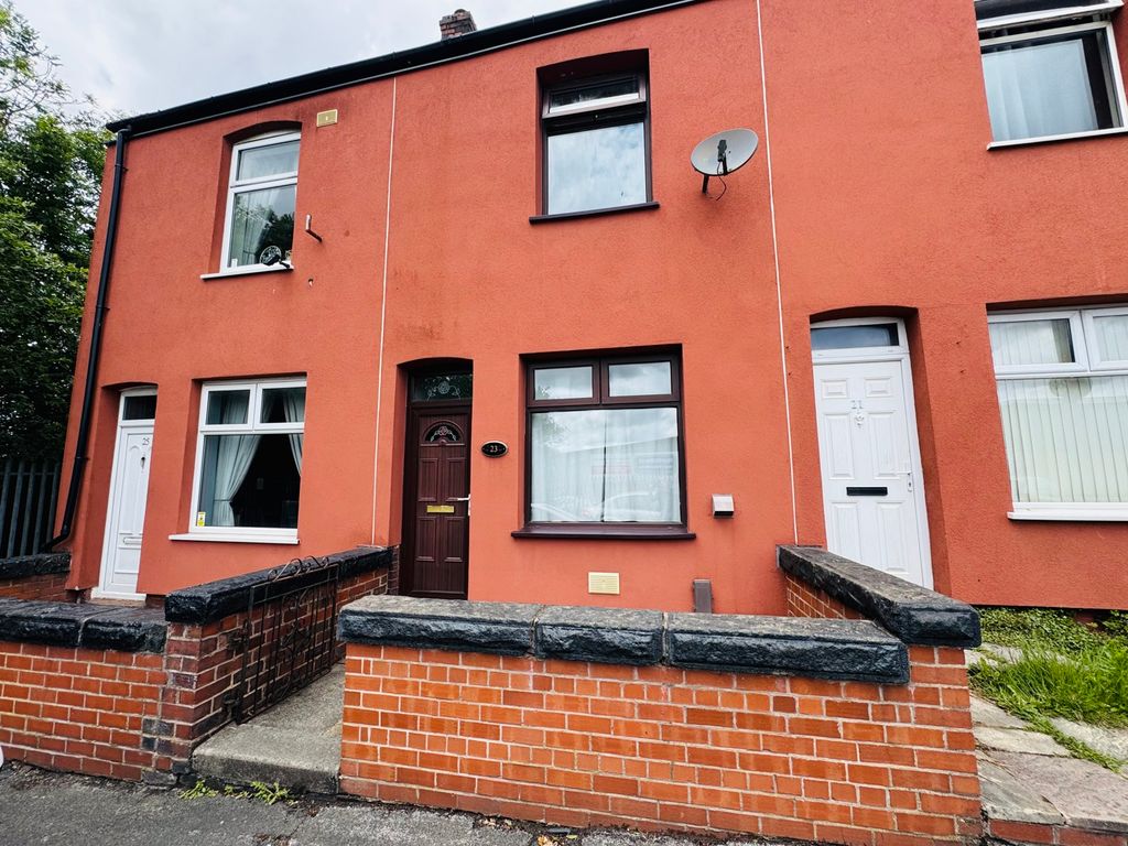 Property photo 1 of 12 Photograph