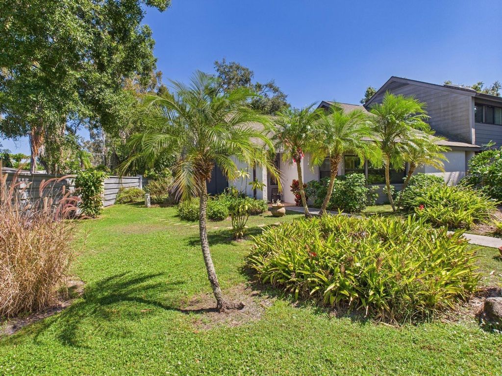 Property photo 3 of 19 <Alttext/>
