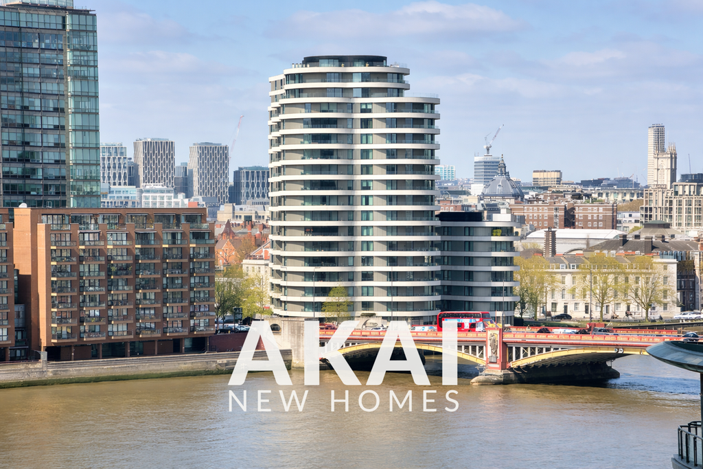 Property photo 1 of 25