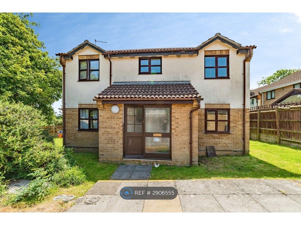 Property photo 1 of 9