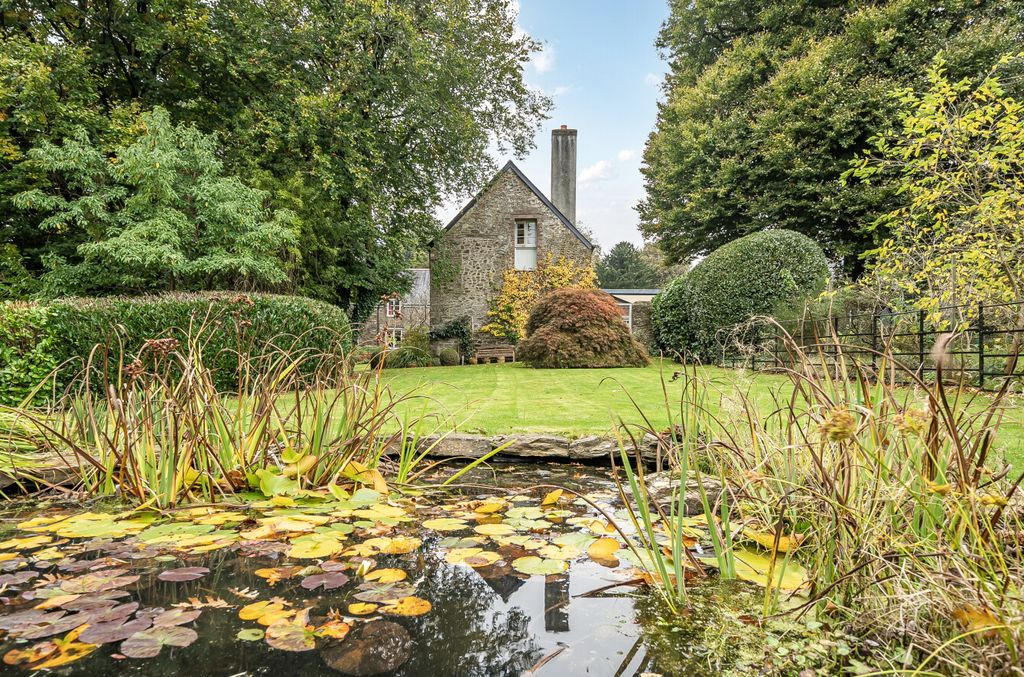 Property photo 1 of 21 1364983-5-68Ecdc7...