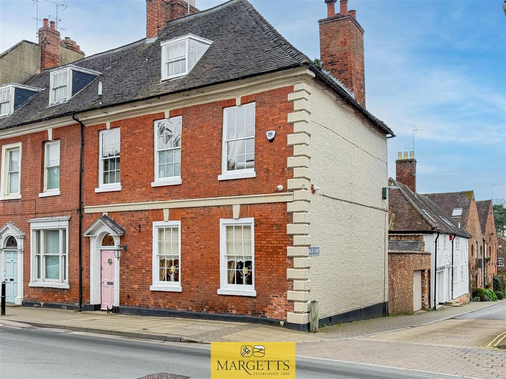 Property photo 1 of 22 Img_4860-Edit.Jpg