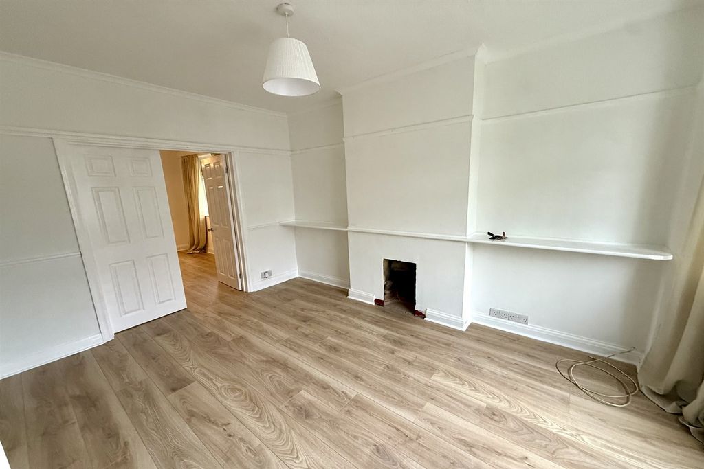 Property photo 3 of 9 Other