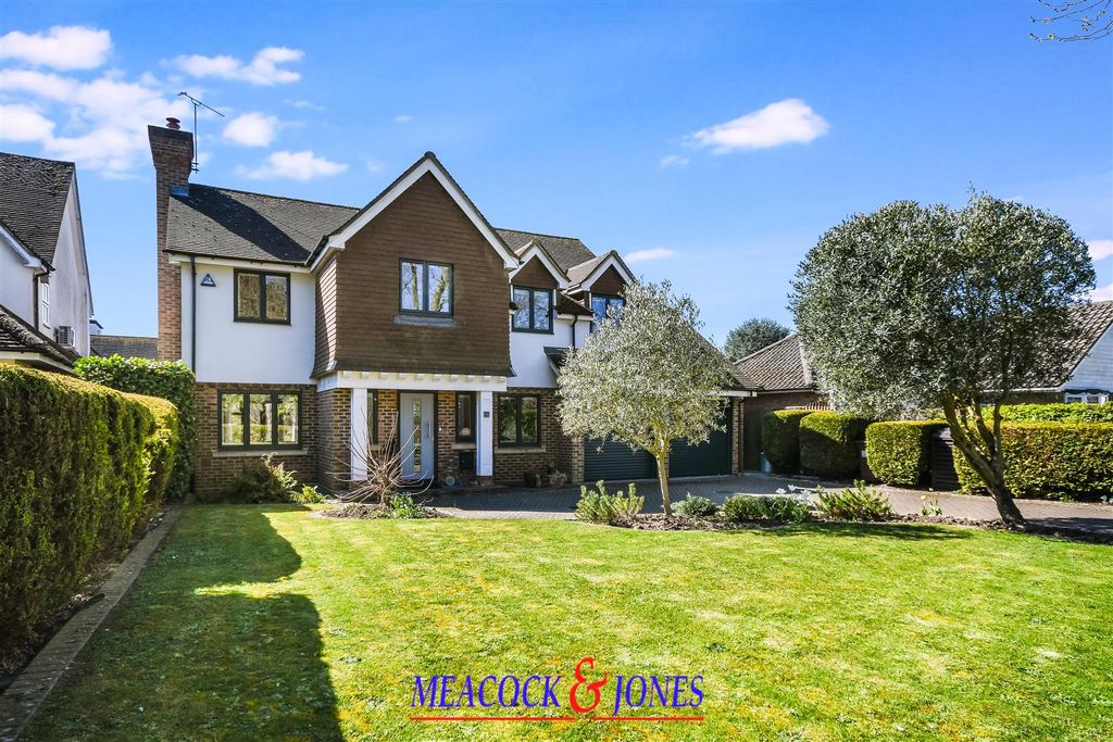 Property photo 1 of 26 Dsc_1291.Jpg