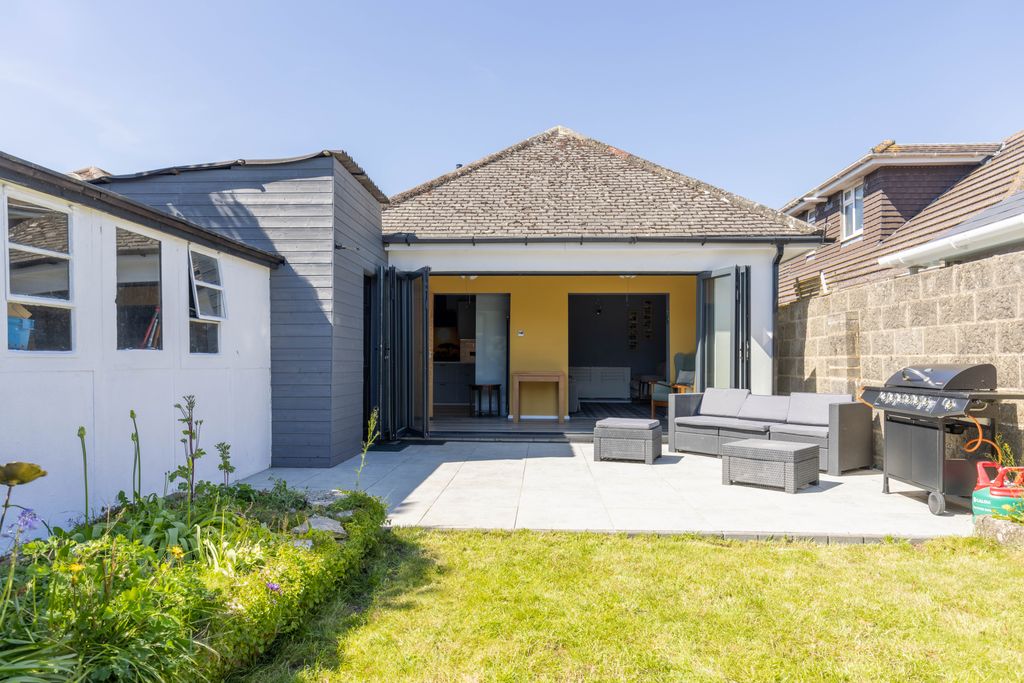 Property photo 1 of 25 552A2697-Hdr